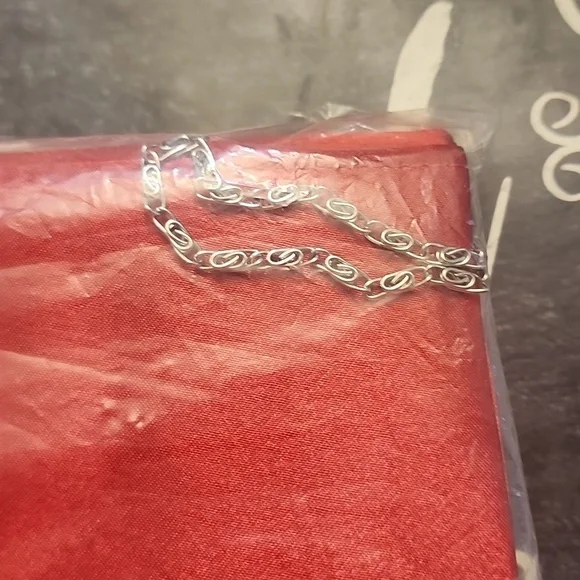 EUC Evening bag - Picture 4 of 4